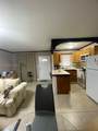 4050 135th St - Photo 2