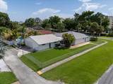 150 3rd Ave - Photo 45