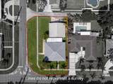 150 3rd Ave - Photo 46