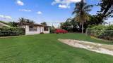 1316 12th St - Photo 1