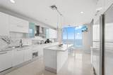 5959 Collins Ave - Photo 11