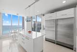 5959 Collins Ave - Photo 12