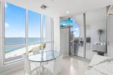 5959 Collins Ave - Photo 13
