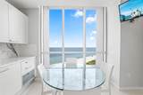 5959 Collins Ave - Photo 14