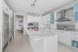 5959 Collins Ave - Photo 15