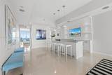 5959 Collins Ave - Photo 16
