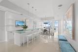 5959 Collins Ave - Photo 17