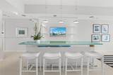 5959 Collins Ave - Photo 18