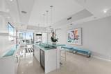 5959 Collins Ave - Photo 19