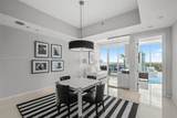 5959 Collins Ave - Photo 20