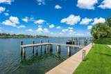 1844 Daytonia Rd - Photo 31