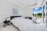 1844 Daytonia Rd - Photo 39