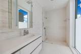 1844 Daytonia Rd - Photo 40