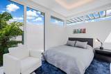 1844 Daytonia Rd - Photo 41