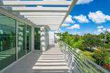 1844 Daytonia Rd - Photo 45