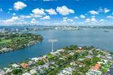 1844 Daytonia Rd - Photo 47
