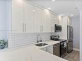 1000 West Ave - Photo 4