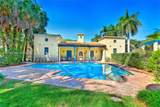 11065 Marin St - Photo 13