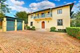 11065 Marin St - Photo 16