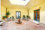 11065 Marin St - Photo 17