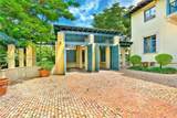 11065 Marin St - Photo 19