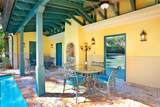 11065 Marin St - Photo 23