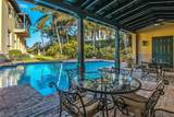 11065 Marin St - Photo 25