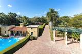 11065 Marin St - Photo 26