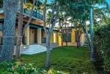 11065 Marin St - Photo 27