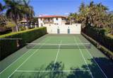 11065 Marin St - Photo 28
