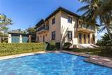 11065 Marin St - Photo 29