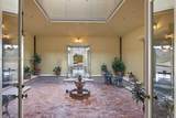 11065 Marin St - Photo 30