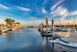 11065 Marin St - Photo 36