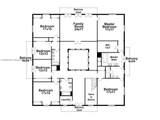 11065 Marin St - Photo 40