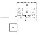 11065 Marin St - Photo 41