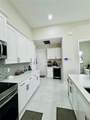 401 9th St - Photo 10