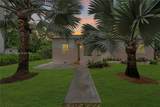 801 87th St - Photo 10