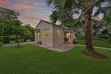 801 87th St - Photo 11