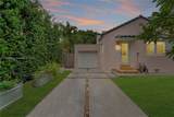 801 87th St - Photo 12