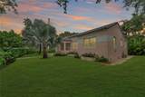 801 87th St - Photo 13