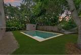 801 87th St - Photo 14