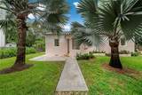 801 87th St - Photo 3