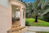 801 87th St - Photo 4