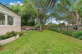 801 87th St - Photo 6