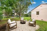 801 87th St - Photo 7