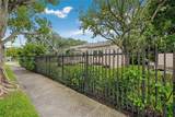 801 87th St - Photo 8
