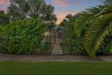 801 87th St - Photo 9