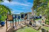 9391 55th Ct - Photo 10