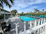 900 Atlantic Shores Blvd - Photo 1