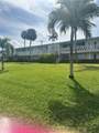900 Atlantic Shores Blvd - Photo 10